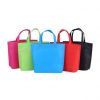 3D Box Cut Non-Woven Tote Bags Kenya Ecobag Suppliers
