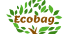 Ecobag Suppliers Kenya